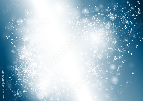 Joyeux noël