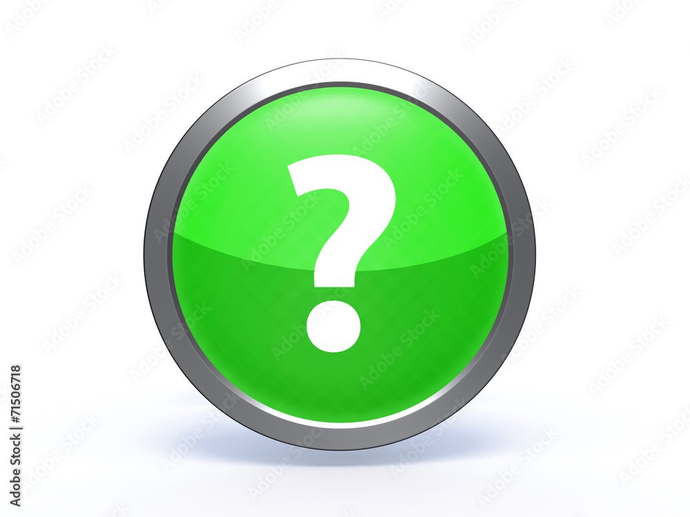 information circular icon on white background information circular icon on white background