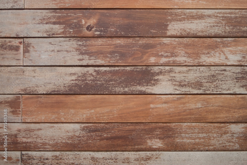 wood texture. background old panels wood texture. background old panels
