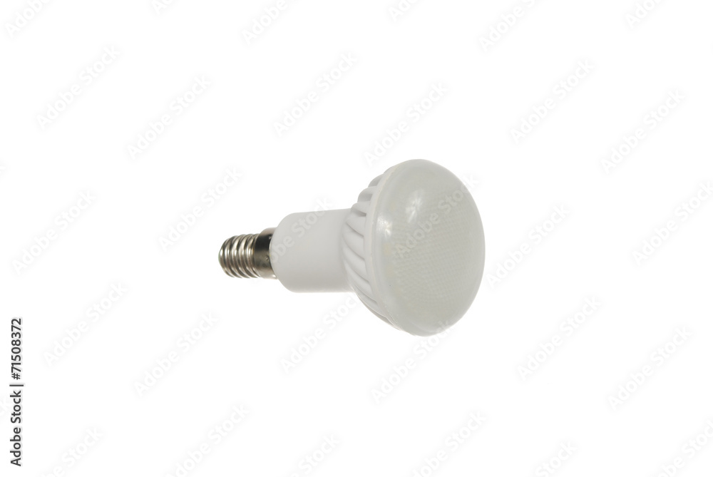 Led lamp Led lamp