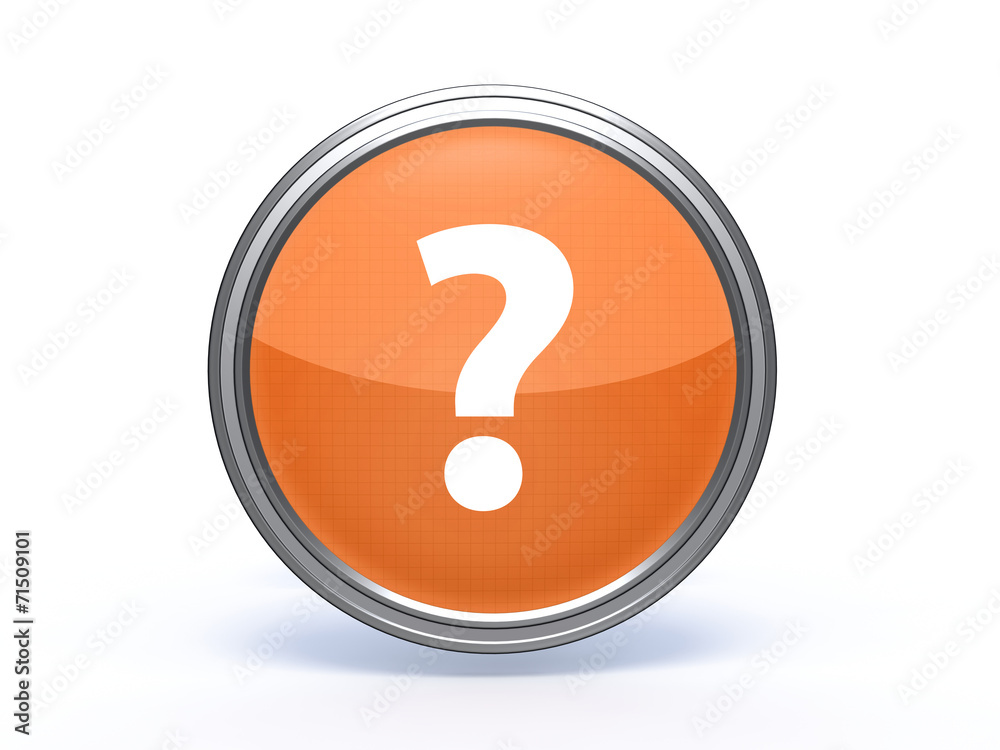 information circular icon on white background information circular icon on white background
