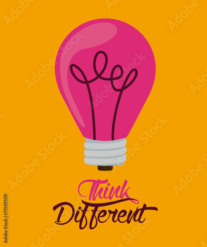 Bulb design