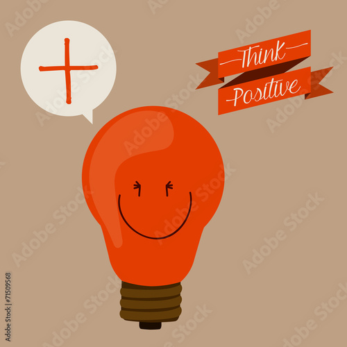 Bulb design