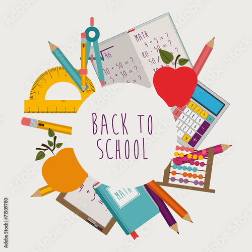 Education design