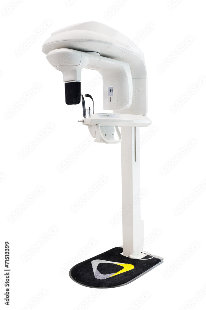 x-ray unit for dentistry x-ray unit for dentistry