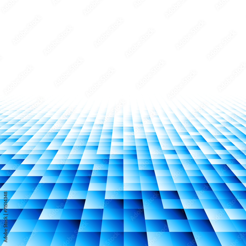 Abstract vector background Abstract vector background