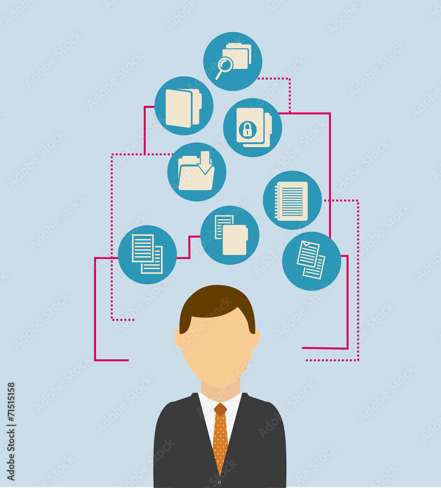 socialmedia design socialmedia design