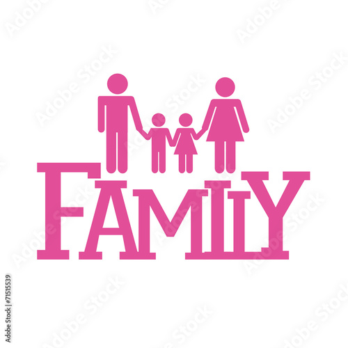 family design