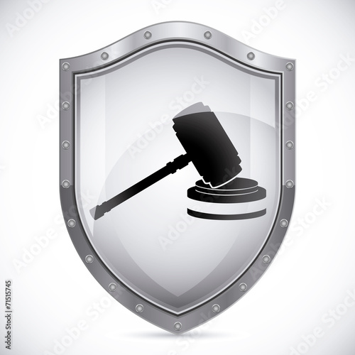 Law design