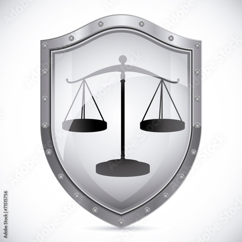 Law design
