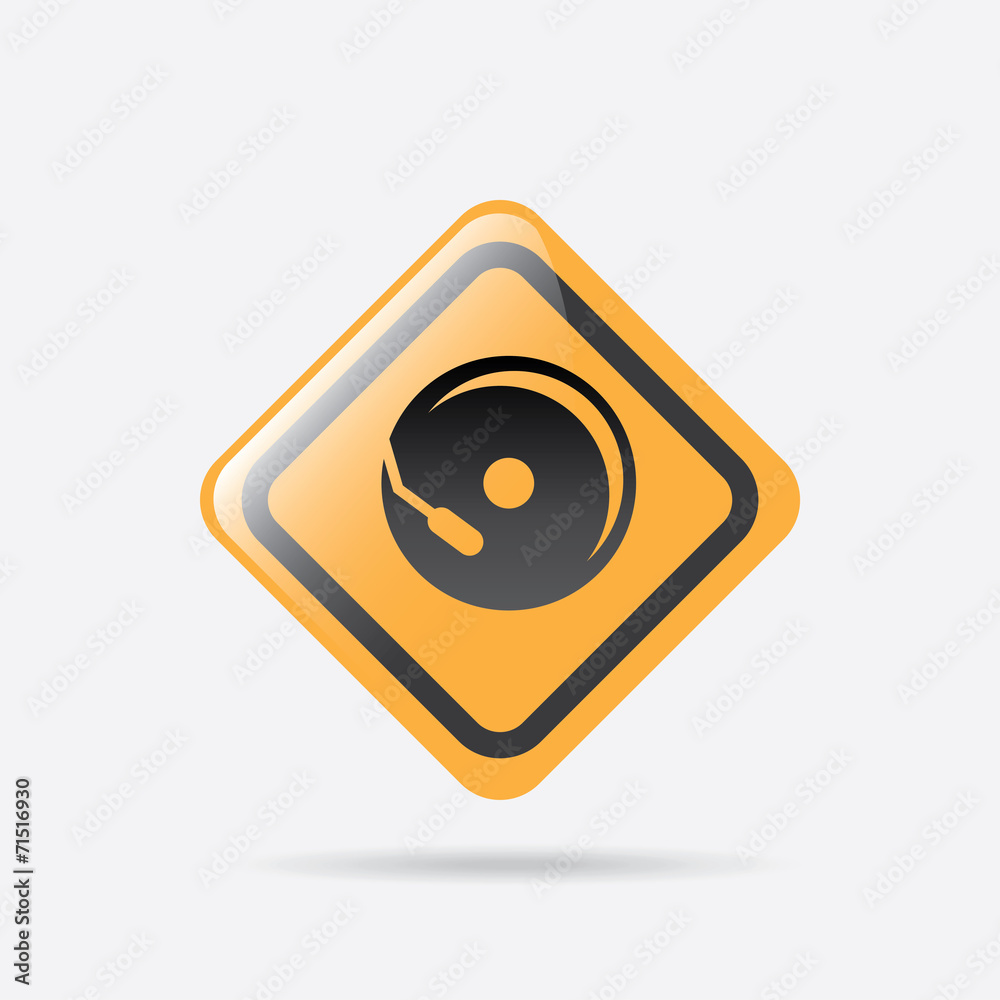music sound design music sound design