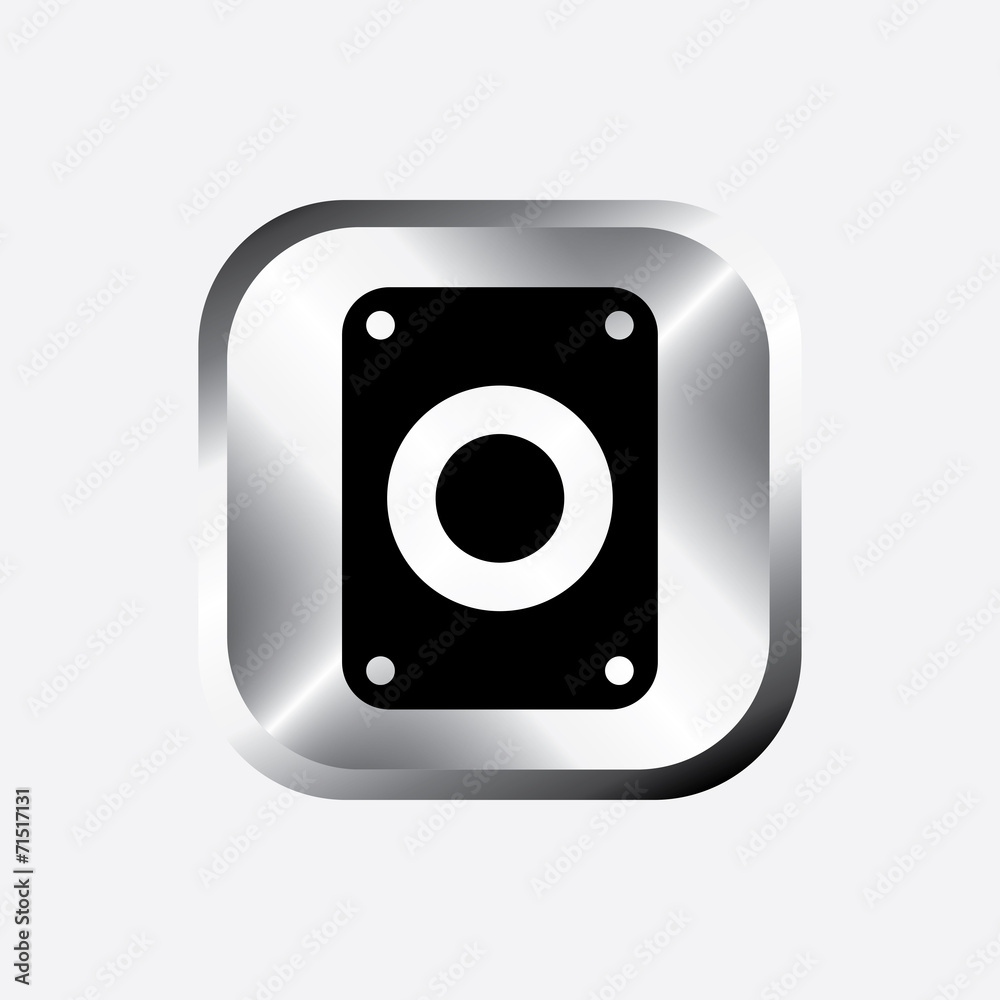 music sound design music sound design