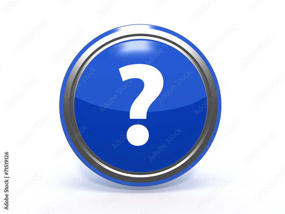 information circular icon on white background information circular icon on white background