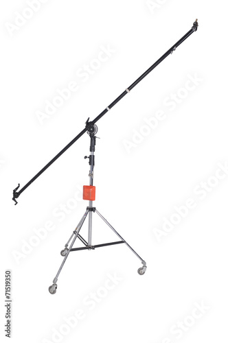 Light Stand