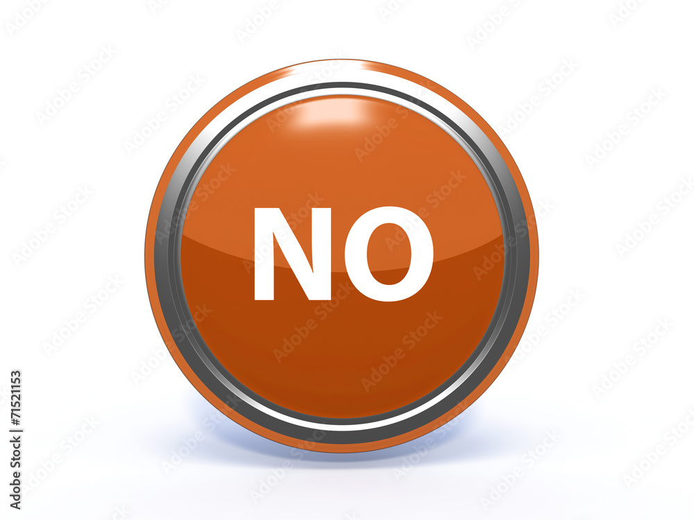 no circular icon on white background no circular icon on white background