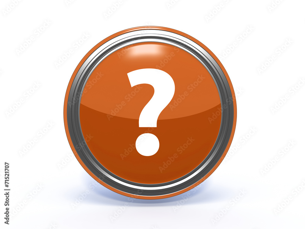 information circular icon on white background information circular icon on white background