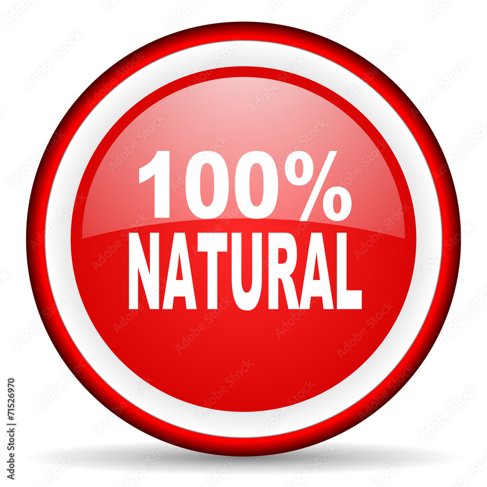 natural web icon natural web icon