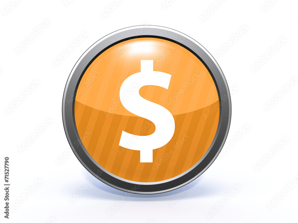 money circular icon on white background money circular icon on white background