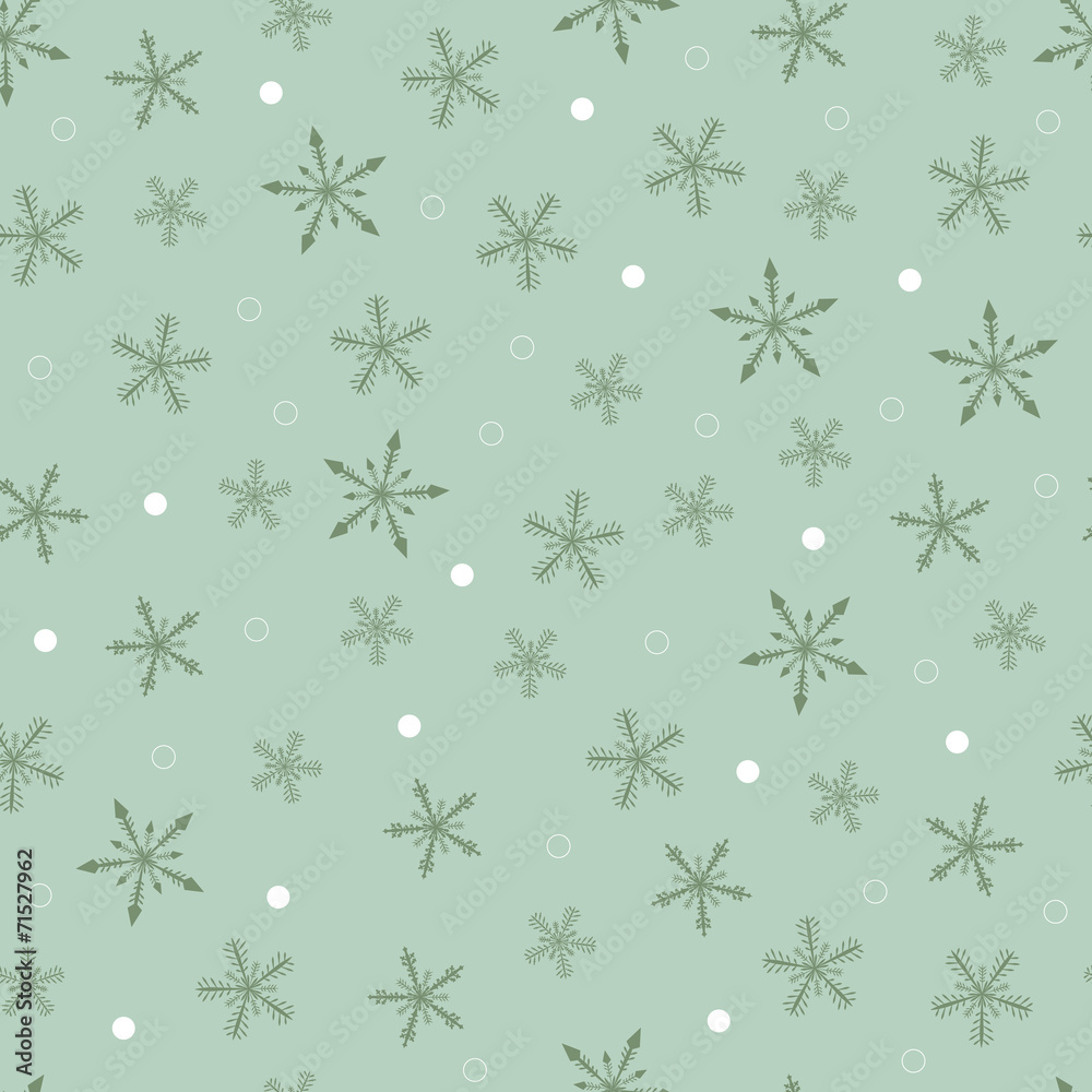 christmas design, seamless pattern christmas design, seamless pattern