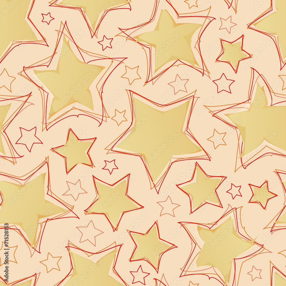christmas design, seamless pattern christmas design, seamless pattern
