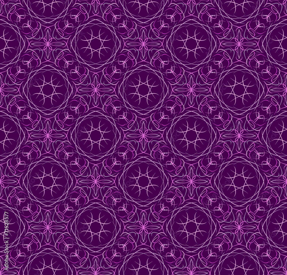 seamless pattern seamless pattern