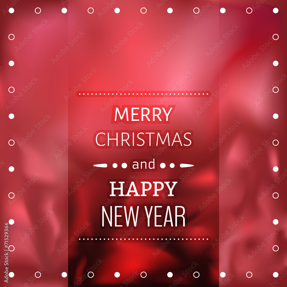 abstract christmas background abstract christmas background