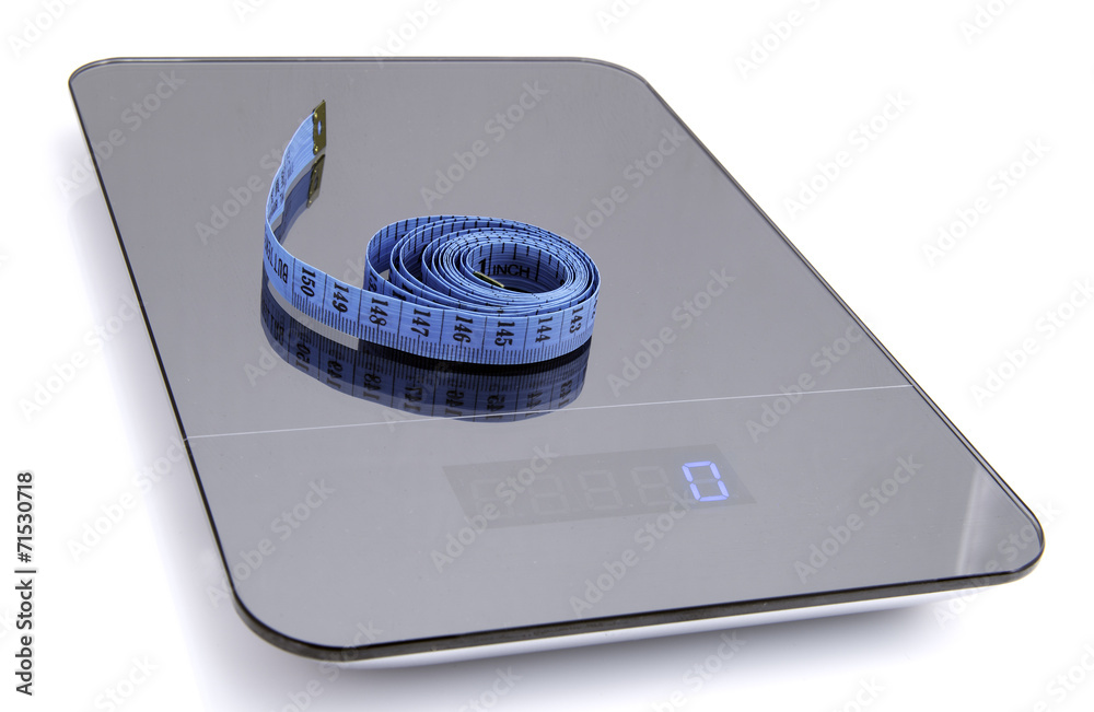 Symbolic image for weight loss Symbolic image for weight loss