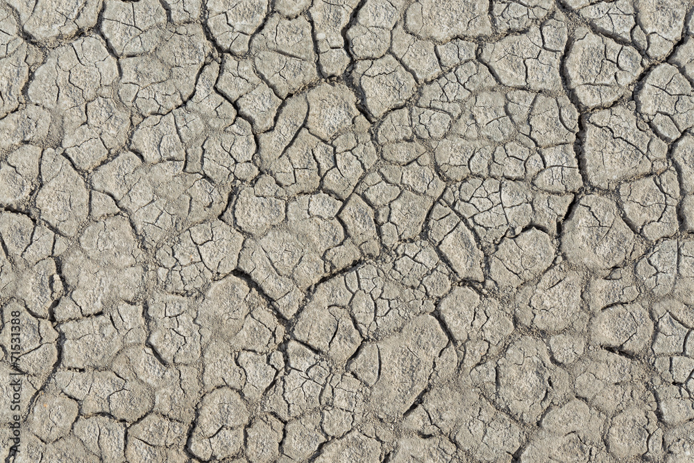 dry soil pattern texture global warming dry soil pattern texture global warming