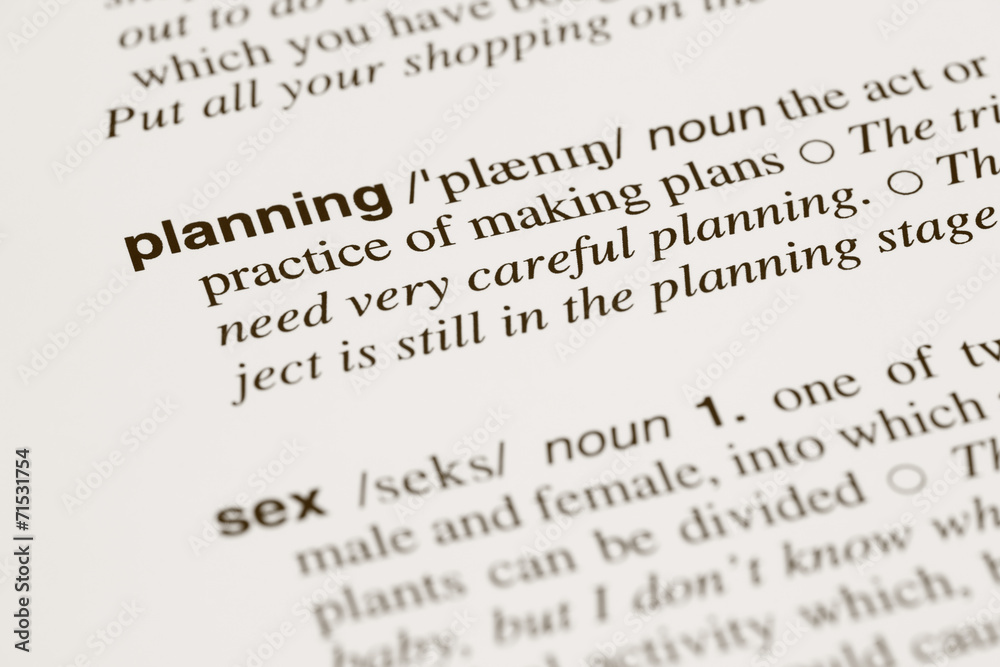 Definition words planning and sex in dictionary Definition words planning and sex in dictionary