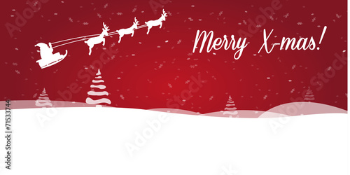 Merry Xmas!
