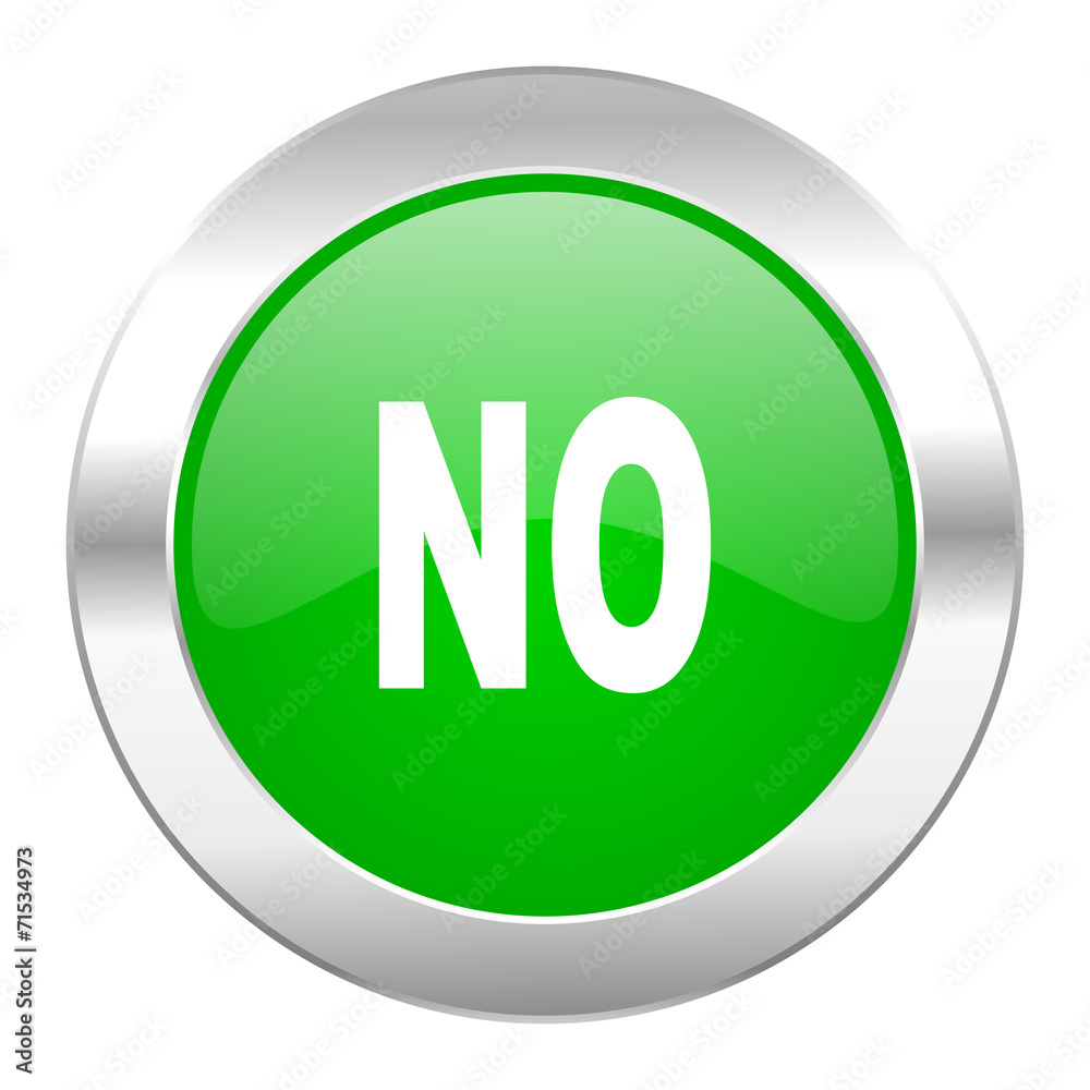 no green circle chrome web icon isolated no green circle chrome web icon isolated