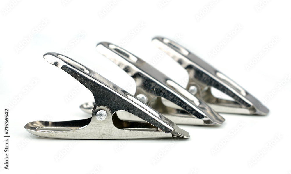 Peg steel Peg steel