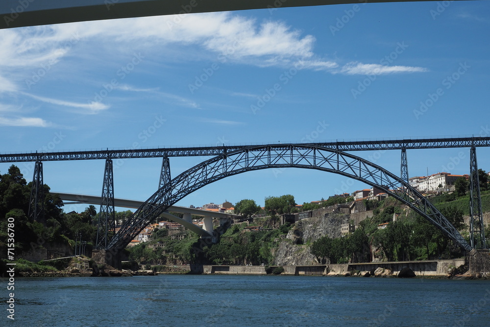 Obraz premium OLYMPUS DIGITAL CAMERA