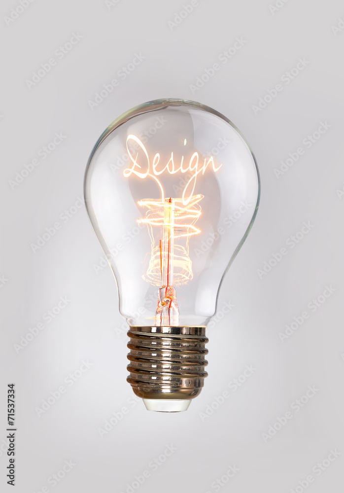 Design Concept Design Concept