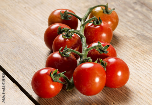 tomatoes_1