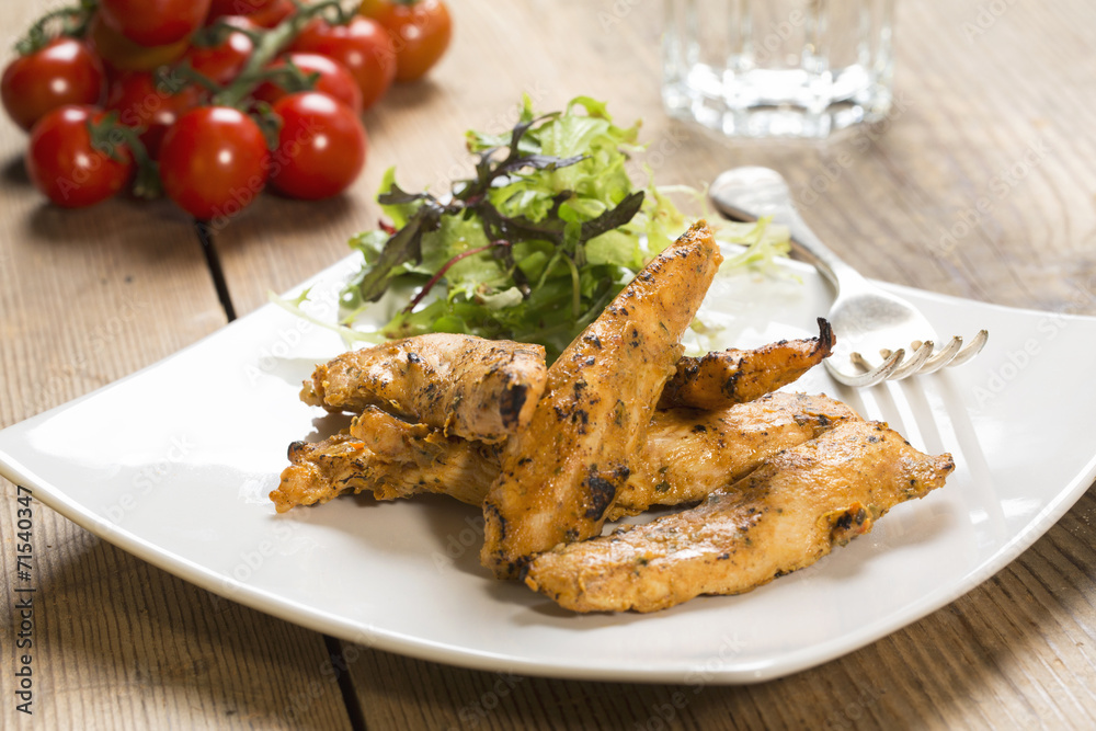 chicken strips_4