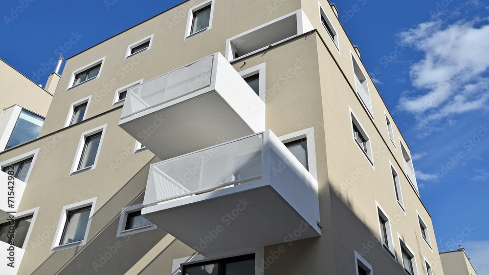 neue wohnung neue wohnung