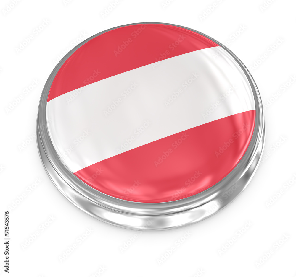 Flag badge Flag badge