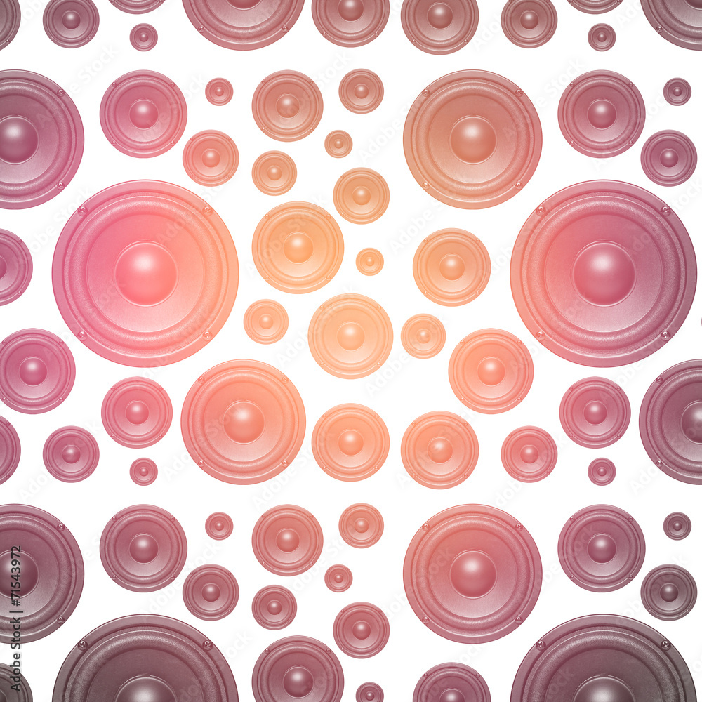 audio music speaker background audio music speaker background