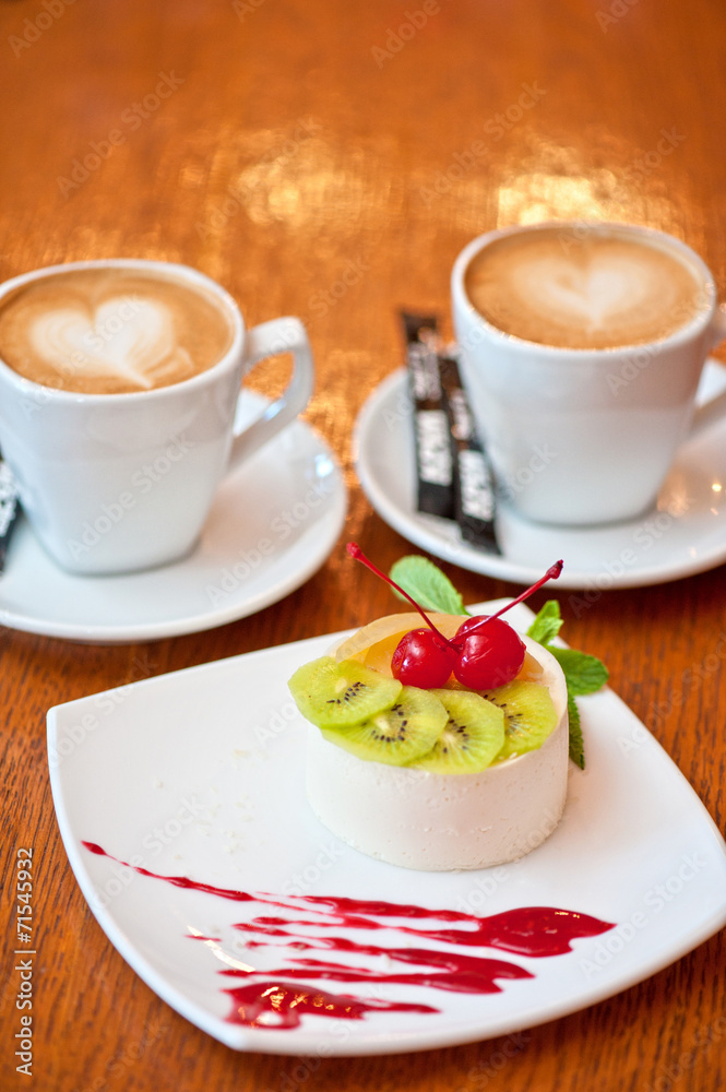tasty dessert tasty dessert