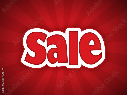 SALE (now on discount prices buy now)