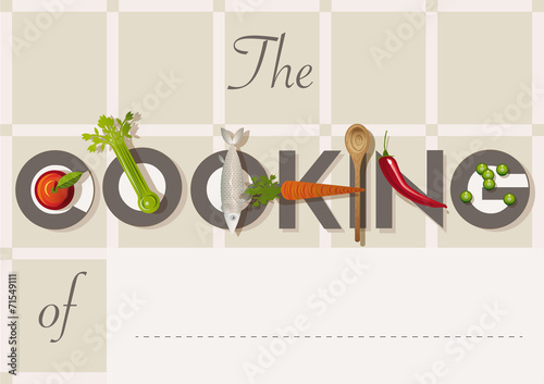 cookbook