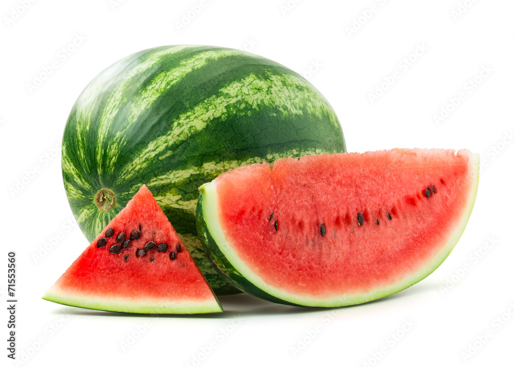 watermelon watermelon