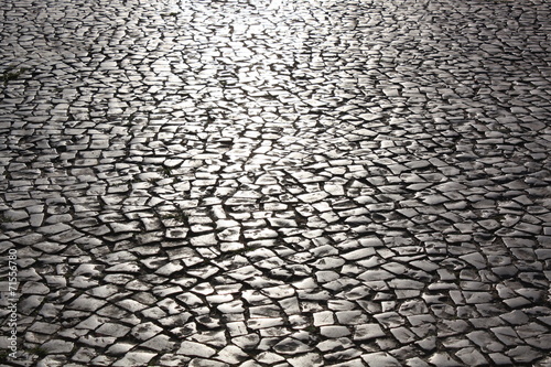strada
