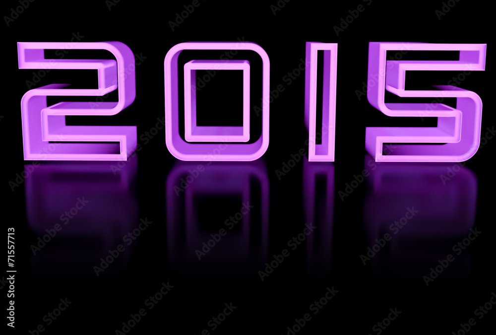 2015 2015