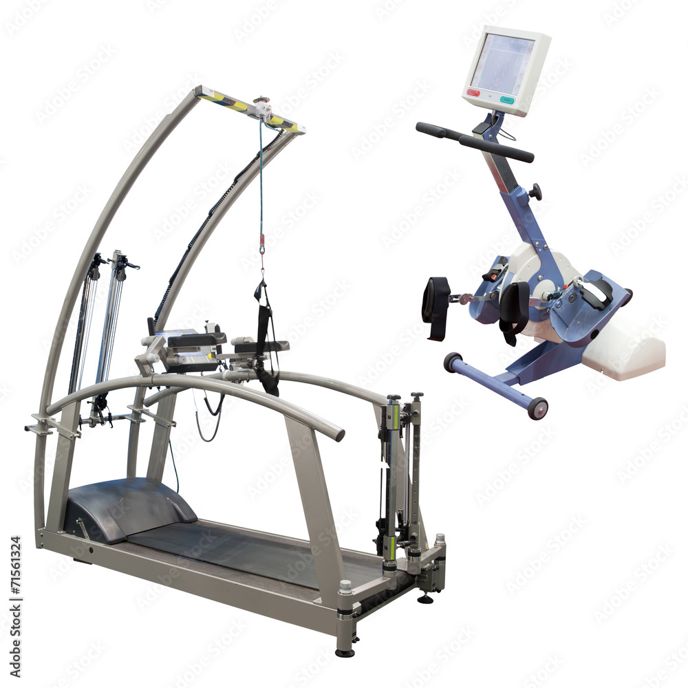 gym apparatus gym apparatus