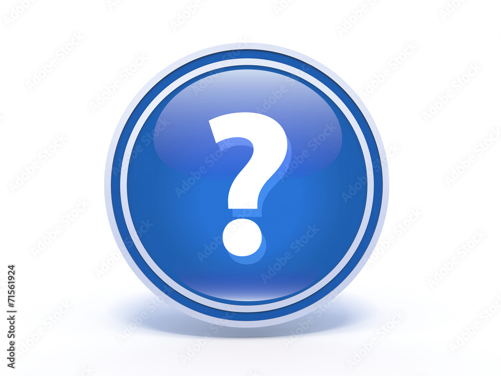 information circular icon on white background information circular icon on white background
