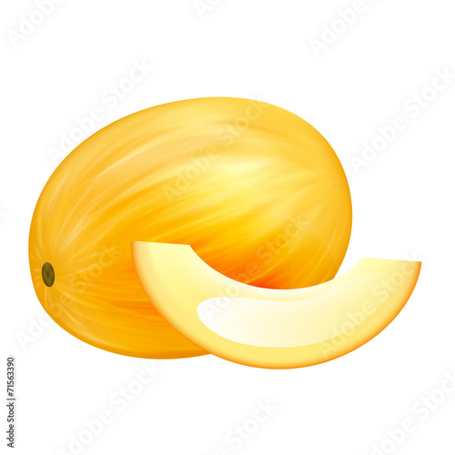 Melon