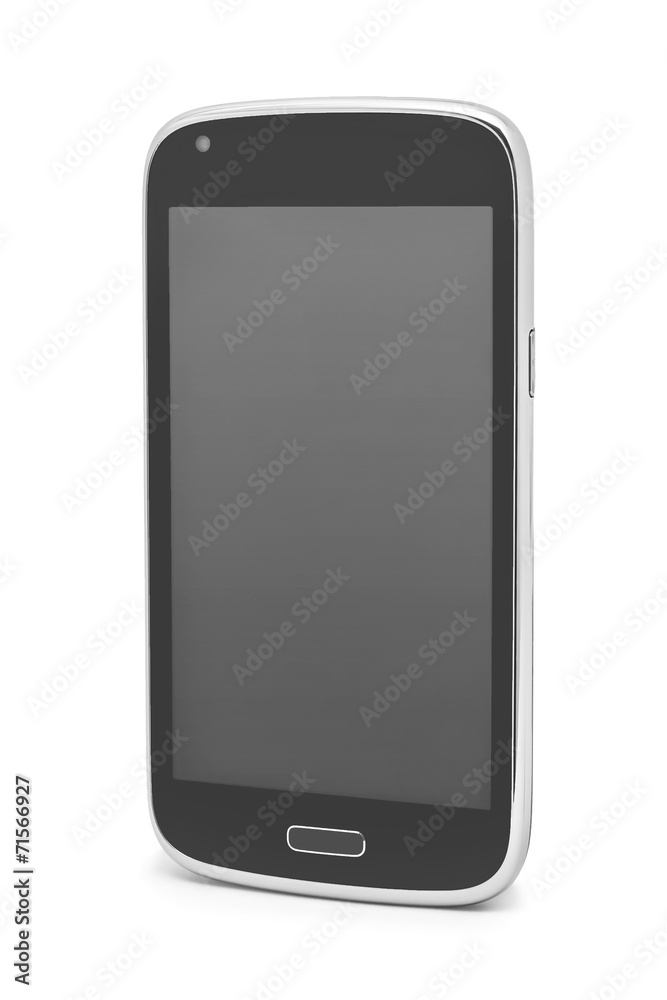 smartphone smartphone