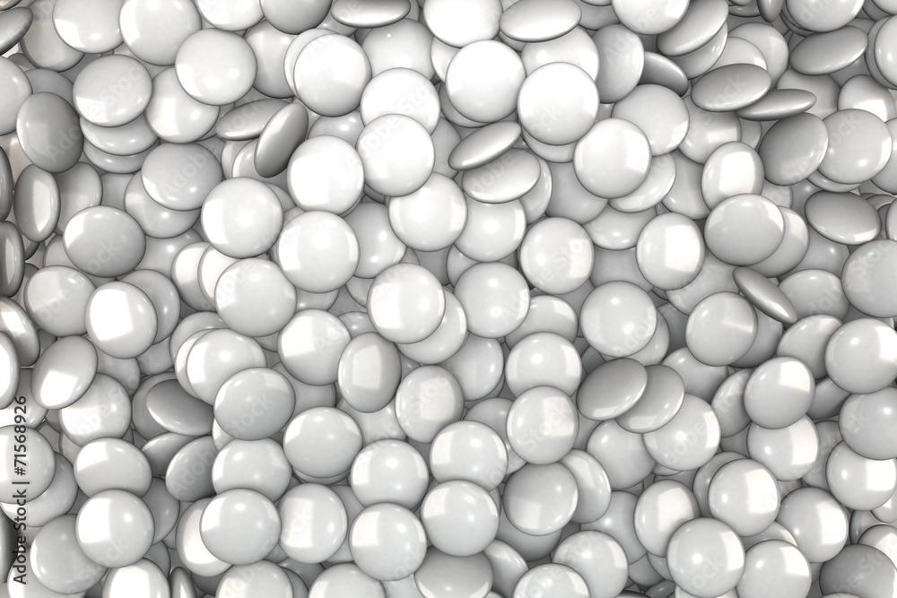Stone white shine reflection group Stone white shine reflection group
